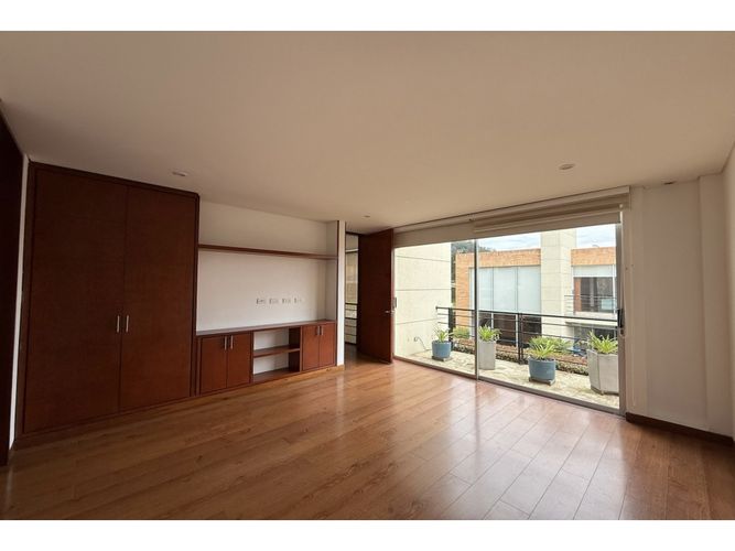 Casa de 4 alcobas en venta en Fonquetá, Chía, 297 m² · foto 11 de 13