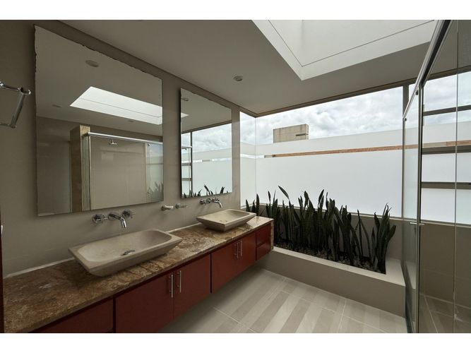 Casa de 4 alcobas en venta en Fonquetá, Chía, 297 m² · foto 13 de 13