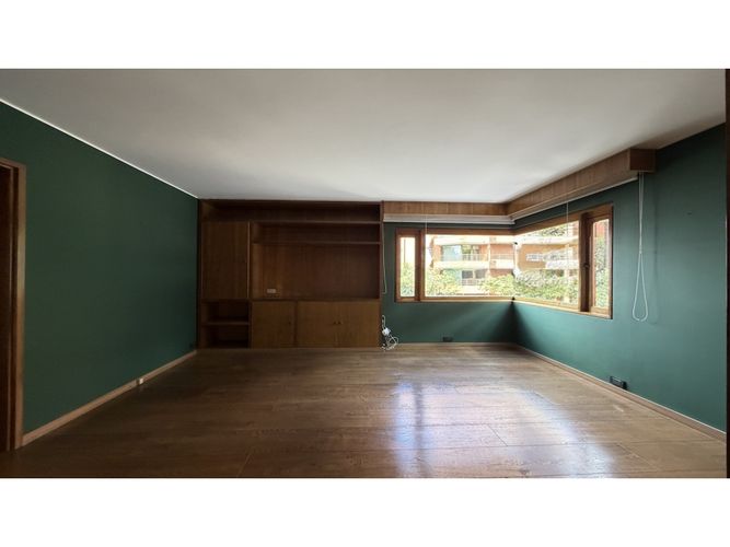 Apartamento de 3 alcobas en venta en Los Rosales, Bogotá, 359 m² · foto 10 de 24