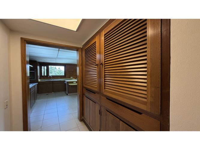 Apartamento de 3 alcobas en venta en Los Rosales, Bogotá, 359 m² · foto 11 de 24