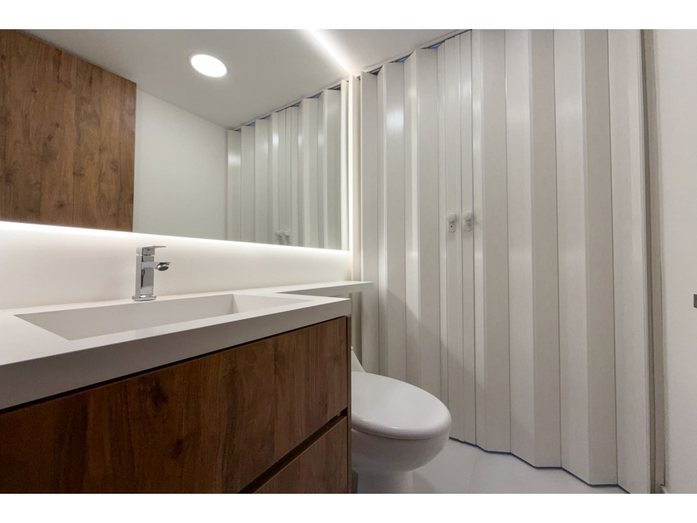 Apartamento en venta en Santa Bibiana, Bogotá · foto 9 de 15
