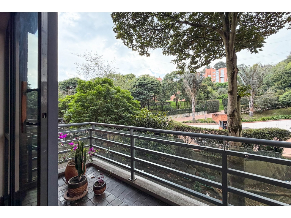 Apartamento en venta en Colinas De Suba, Bogotá · foto 16 de 20