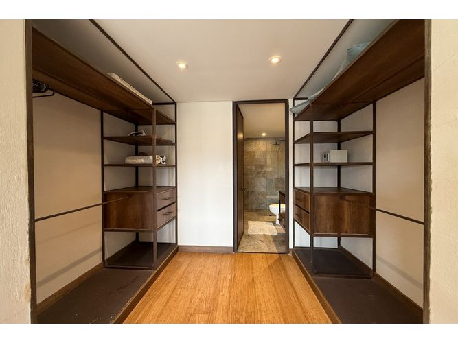 Apartamento de 1 alcoba en venta en Santa Fe Bosa, Bogotá, 54 m² · foto 7 de 12