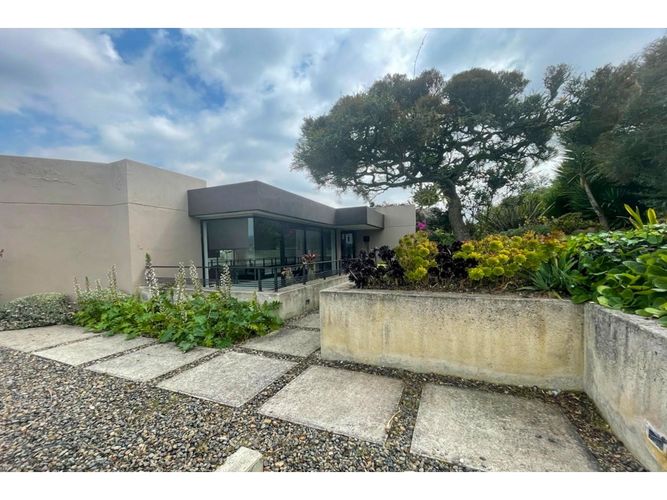 Casa en venta en San Jose De La Concepcion, La Calera · foto 5 de 24