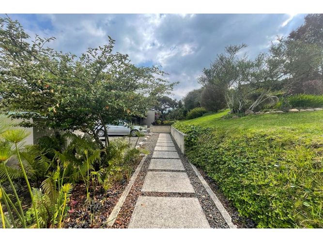 Casa en venta en San Jose De La Concepcion, La Calera · foto 7 de 24