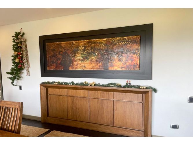 Casa en venta en San Jose De La Concepcion, La Calera · foto 10 de 24