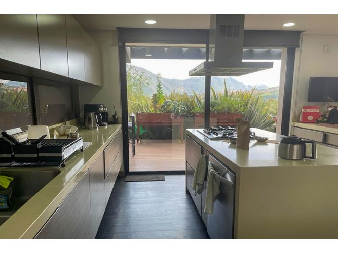 Casa en venta en San Jose De La Concepcion, La Calera · foto 15 de 24