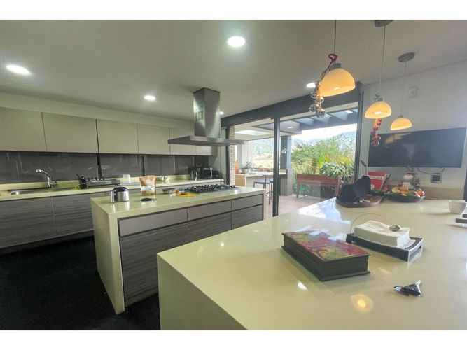 Casa en venta en San Jose De La Concepcion, La Calera · foto 16 de 24