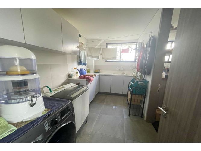 Casa en venta en San Jose De La Concepcion, La Calera · foto 19 de 24