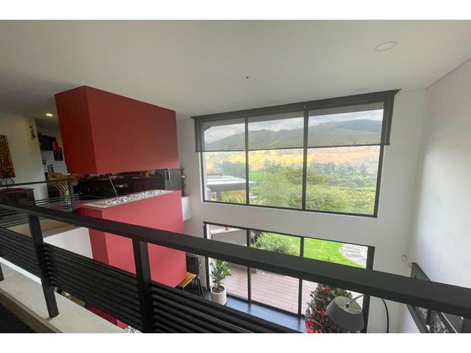 Casa en venta en San Jose De La Concepcion, La Calera · foto 24 de 24