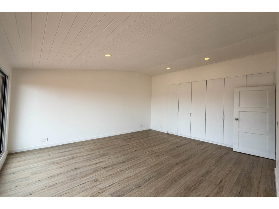 Apartamento en venta en Los Rosales, Bogotá · foto 24 de 24