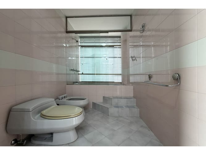 Apartamento en venta en Los Rosales, Bogotá · foto 21 de 21