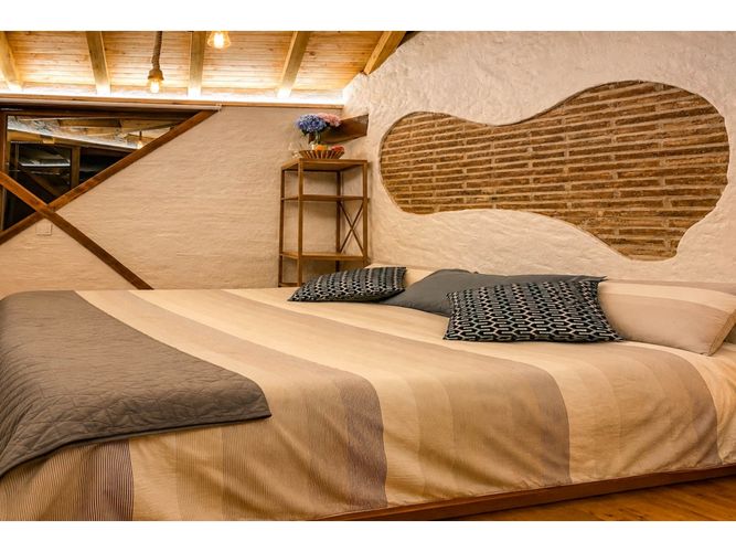 Casa de 4 alcobas en venta en El Carmen De Viboral, El Carmen de Viboral, 500 m² · foto 2 de 14