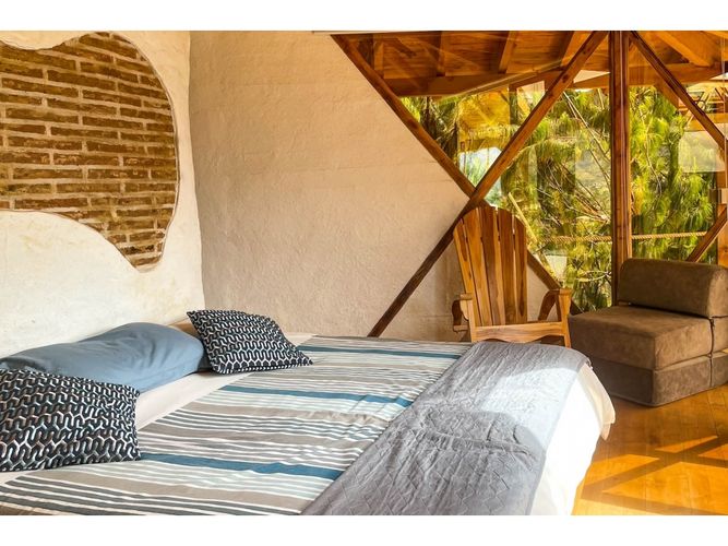 Casa de 4 alcobas en venta en El Carmen De Viboral, El Carmen de Viboral, 500 m² · foto 3 de 14