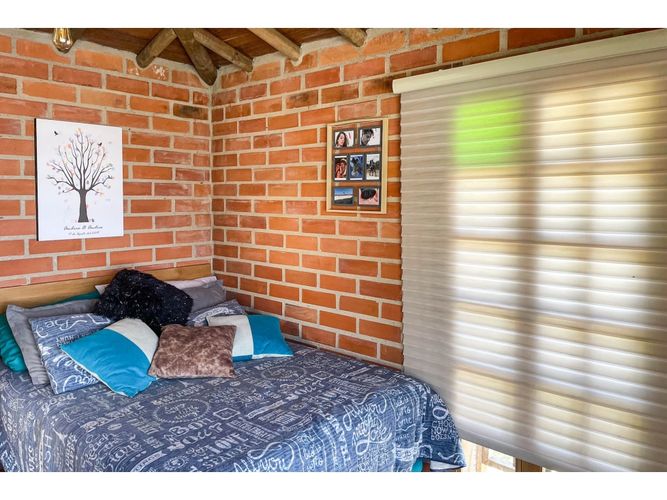 Casa de 4 alcobas en venta en El Carmen De Viboral, El Carmen de Viboral, 500 m² · foto 8 de 14