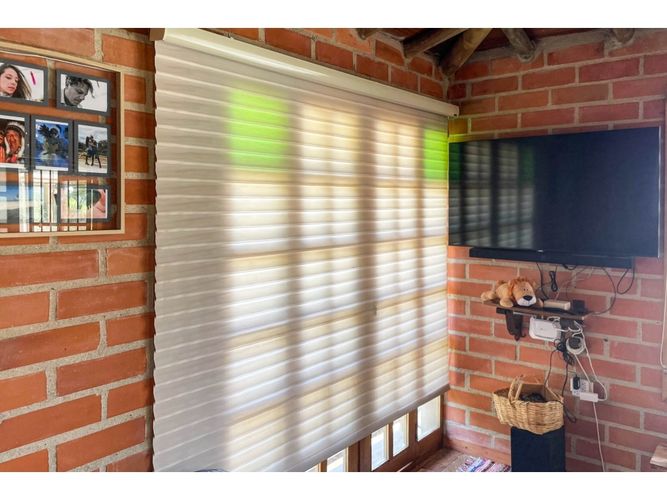 Casa de 4 alcobas en venta en El Carmen De Viboral, El Carmen de Viboral, 500 m² · foto 9 de 14