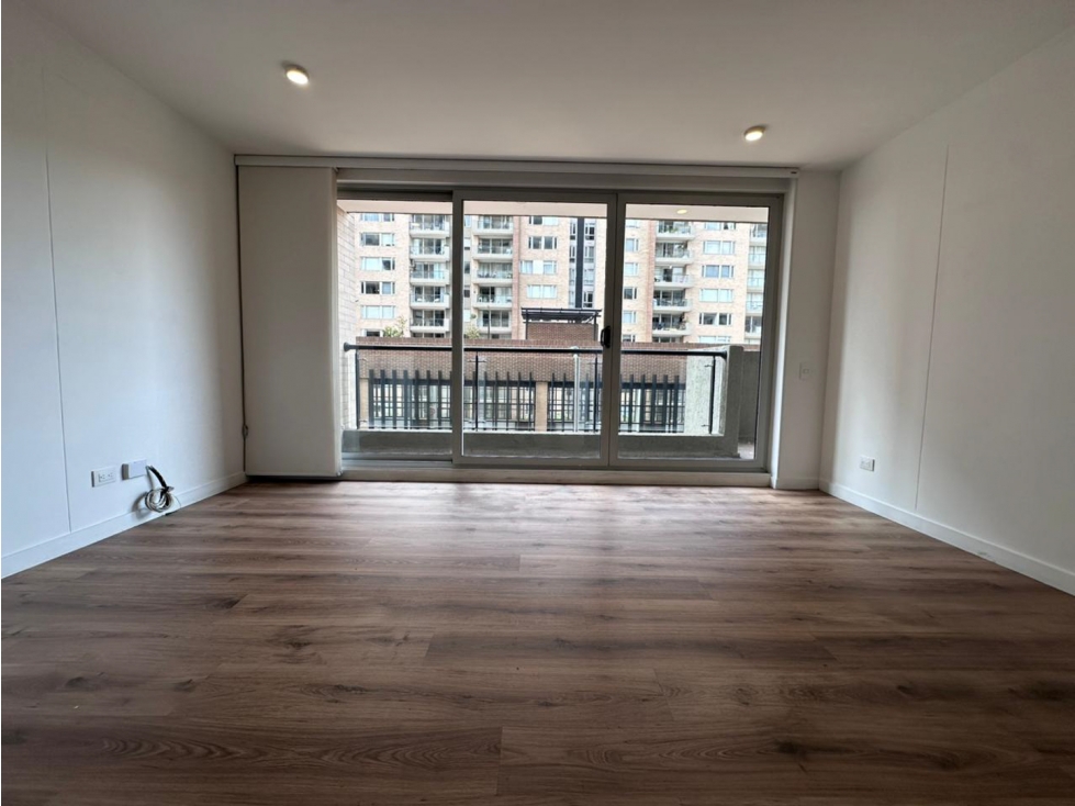 Apartamento en venta en Engativá, Bogotá · foto 2 de 21