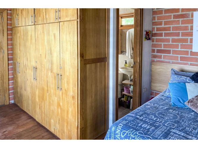 Casa de 4 alcobas en venta en El Carmen De Viboral, El Carmen de Viboral, 500 m² · foto 10 de 14