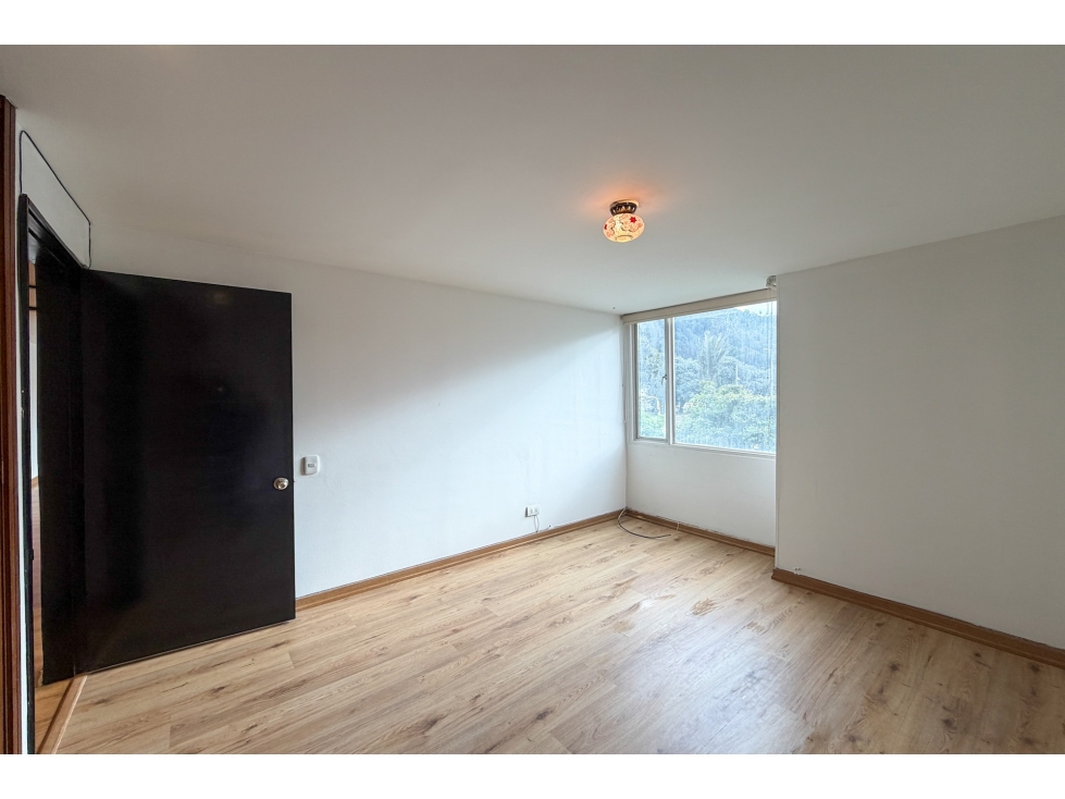 Apartamento en venta en Santa Ana, Bogotá · foto 11 de 16