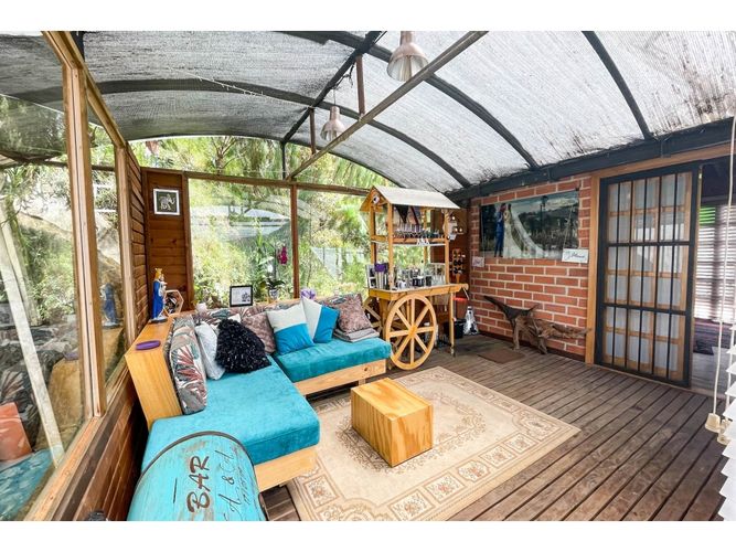 Casa de 4 alcobas en venta en El Carmen De Viboral, El Carmen de Viboral, 500 m² · foto 11 de 14