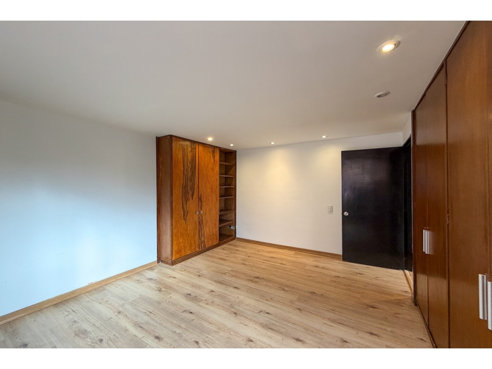 Apartamento en venta en Santa Ana, Bogotá · foto 12 de 16