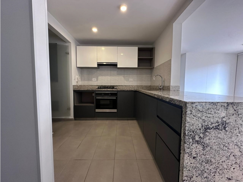 Apartamento en venta en Engativá, Bogotá · foto 5 de 21