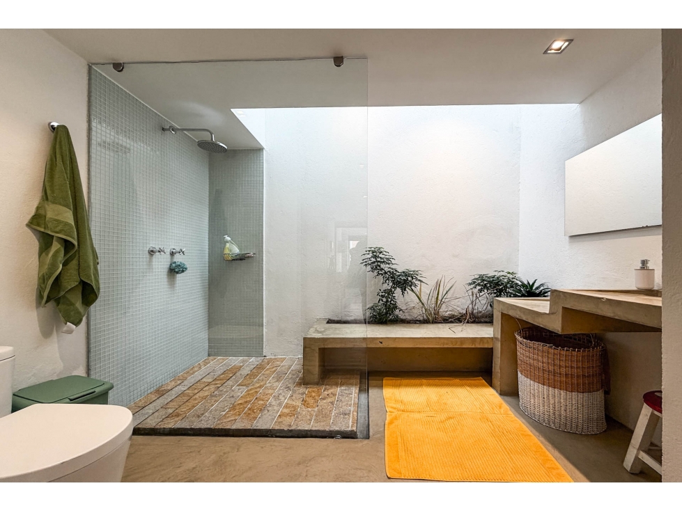 Apartamento en venta en El Refugio, Bogotá · foto 21 de 23
