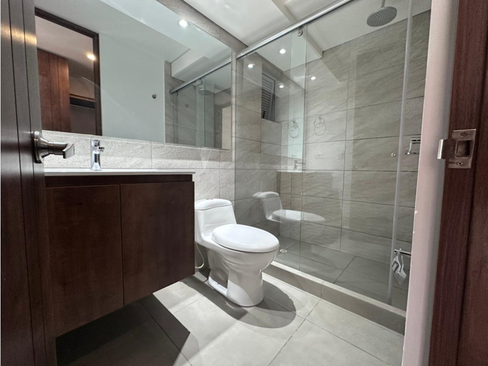 Apartamento en venta en Engativá, Bogotá · foto 6 de 21