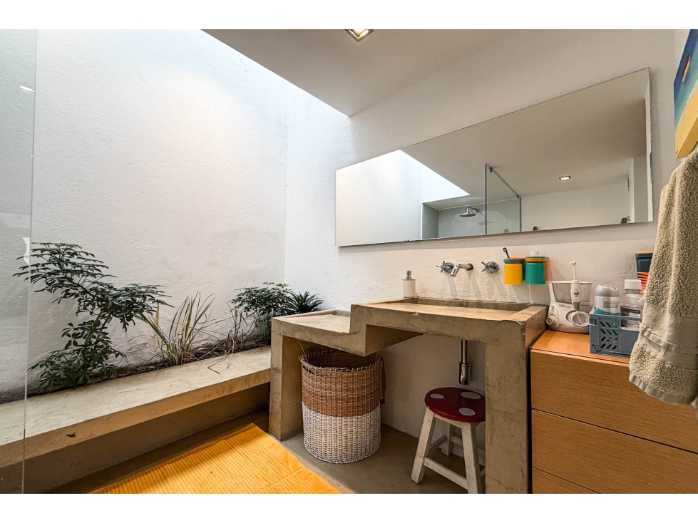 Apartamento en venta en El Refugio, Bogotá · foto 22 de 23
