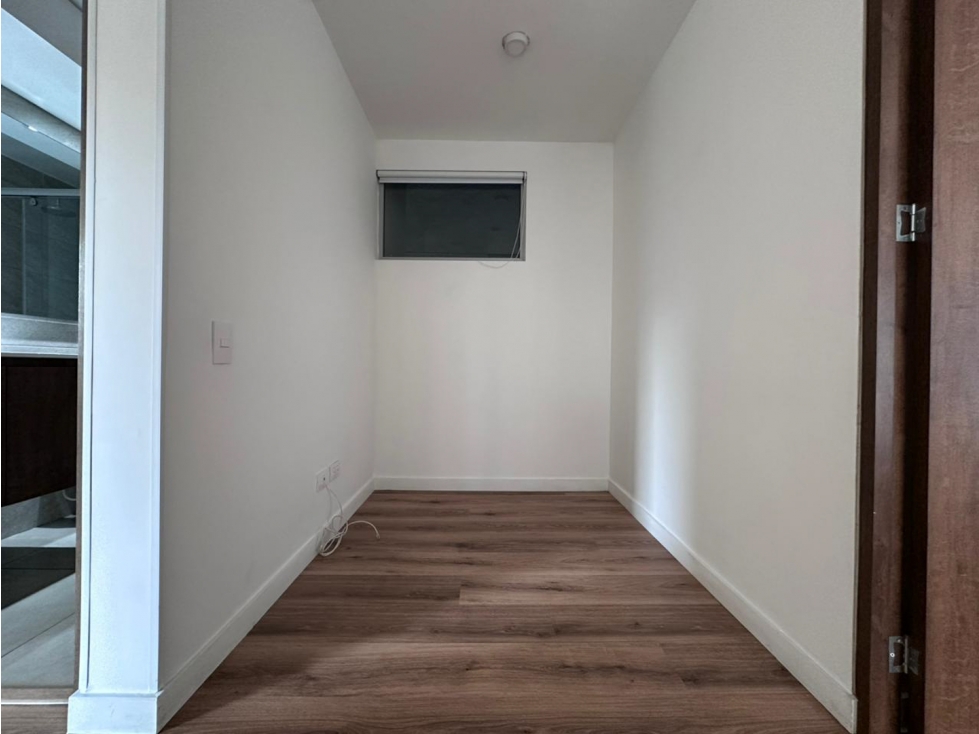 Apartamento en venta en Engativá, Bogotá · foto 7 de 21