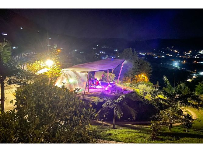 Casa de 4 alcobas en venta en El Carmen De Viboral, El Carmen de Viboral, 500 m² · foto 14 de 14