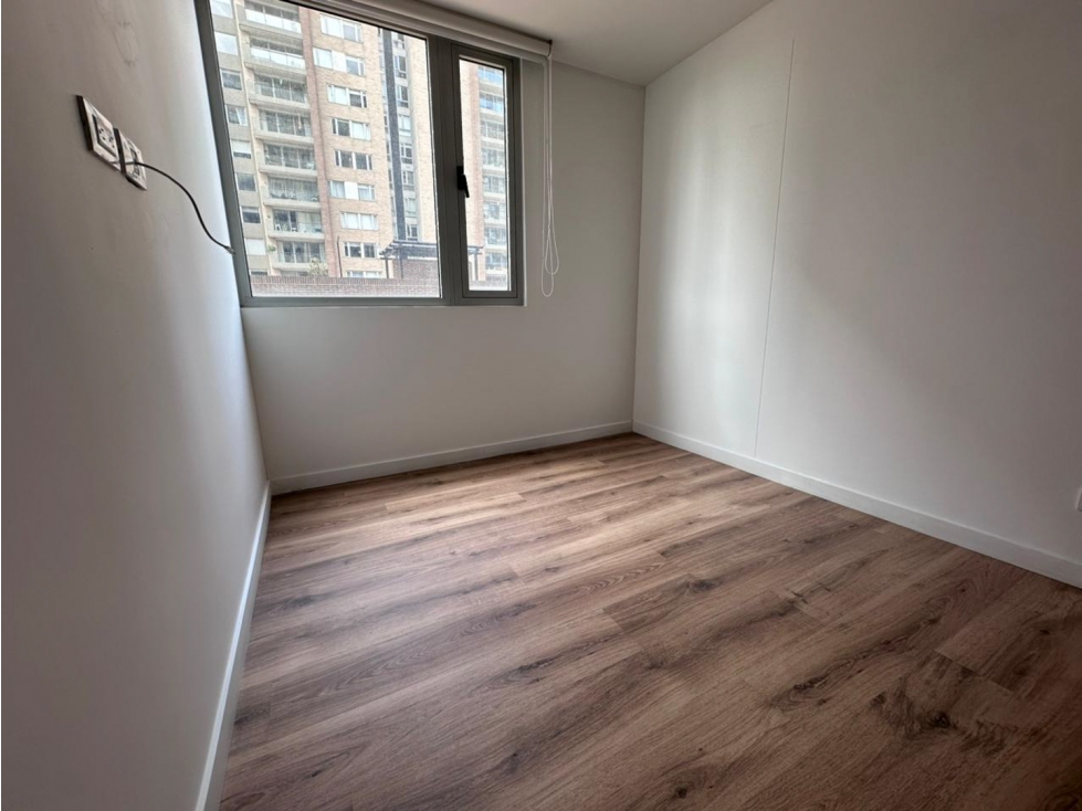 Apartamento en venta en Engativá, Bogotá · foto 8 de 21