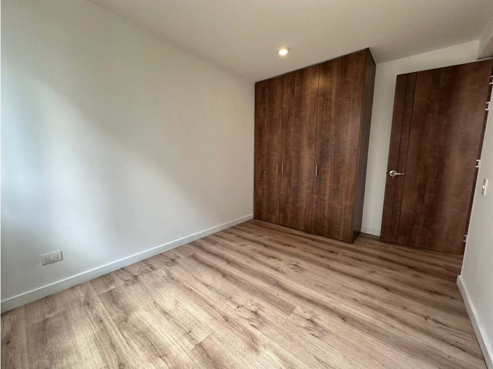 Apartamento en venta en Engativá, Bogotá · foto 9 de 21