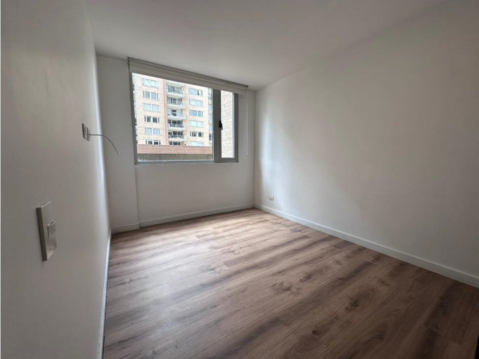 Apartamento en venta en Engativá, Bogotá · foto 10 de 21