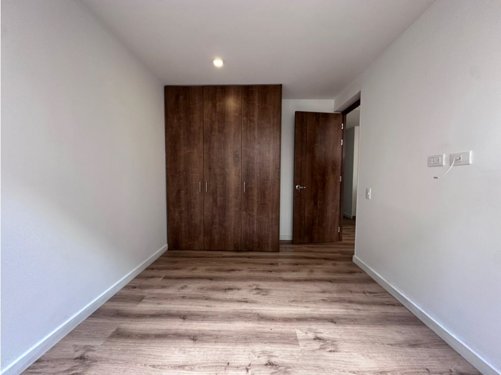 Apartamento en venta en Engativá, Bogotá · foto 11 de 21