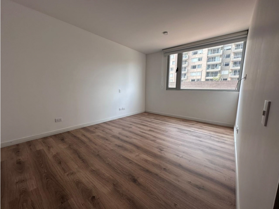 Apartamento en venta en Engativá, Bogotá · foto 12 de 21