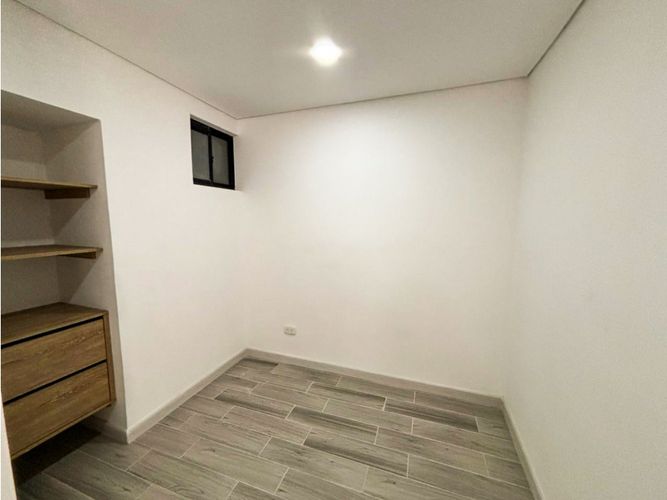 Apartamento en venta en Alameda, Bogotá · foto 6 de 9