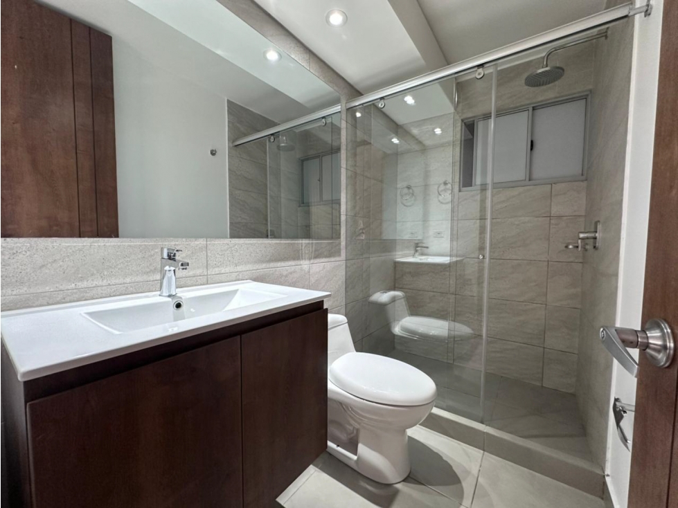 Apartamento en venta en Engativá, Bogotá · foto 13 de 21