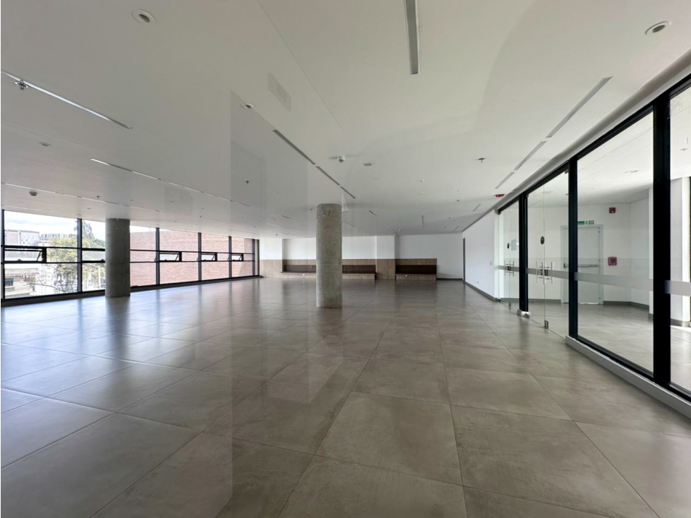 Apartamento en venta en Engativá, Bogotá · foto 14 de 21