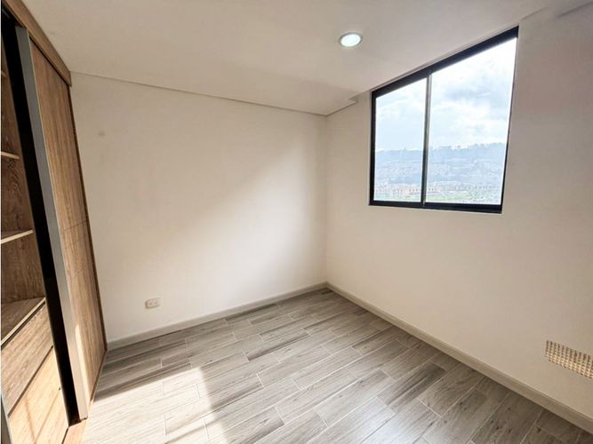 Apartamento en venta en Alameda, Bogotá · foto 9 de 9