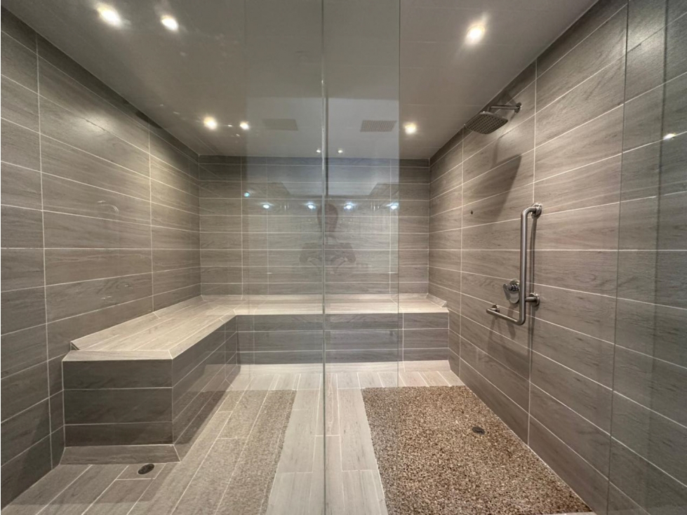 Apartamento en venta en Engativá, Bogotá · foto 16 de 21