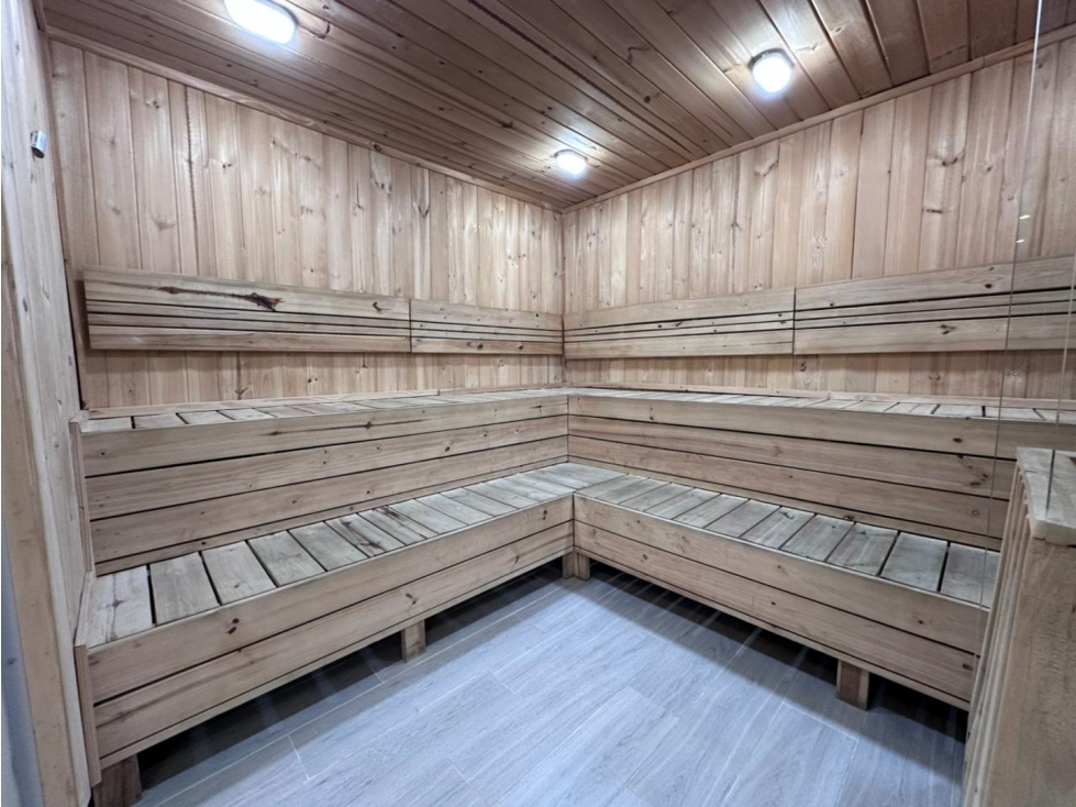 Apartamento en venta en Engativá, Bogotá · foto 17 de 21