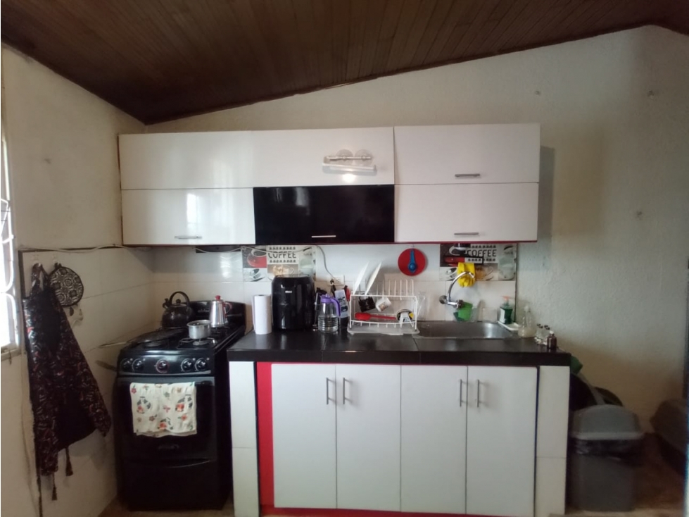 Apartamento en venta en Engativá, Bogotá · foto 5 de 10
