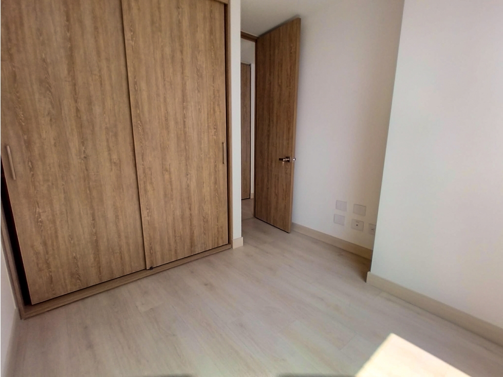 Apartamento en venta en La Igualdad, Bogotá · foto 9 de 10