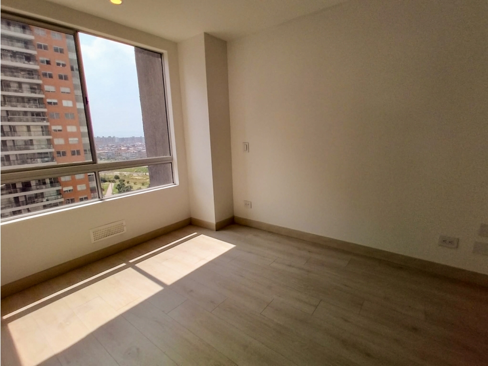 Apartamento en venta en La Igualdad, Bogotá · foto 10 de 10