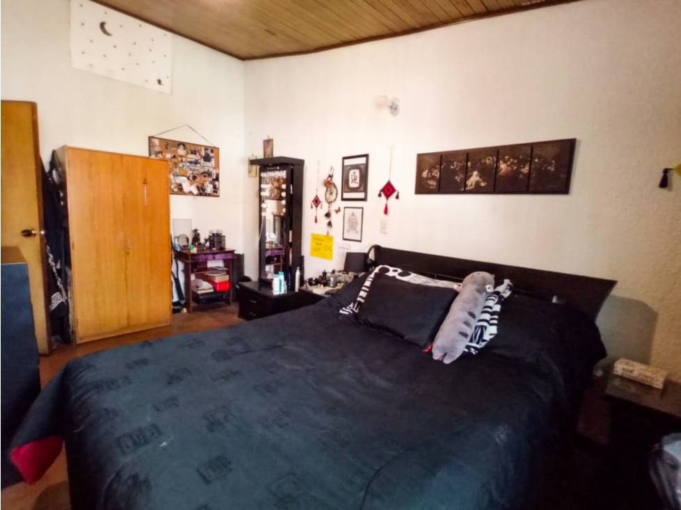 Apartamento en venta en Engativá, Bogotá · foto 9 de 10