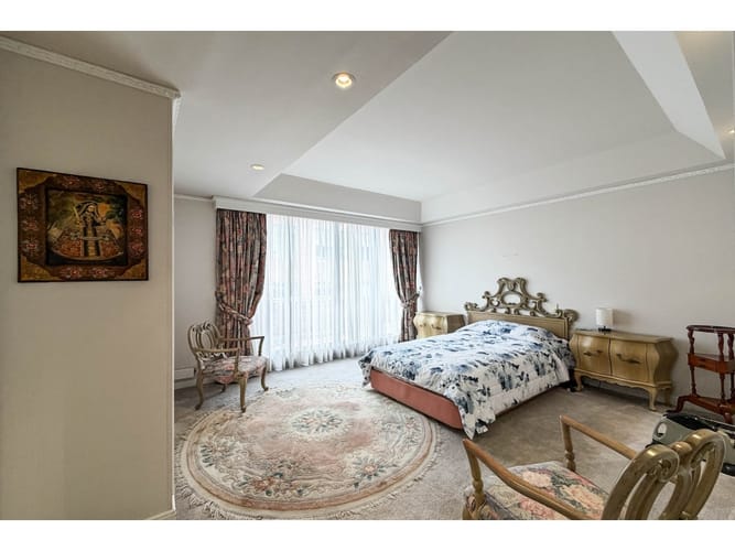 Apartamento de 5 alcobas en venta en Santa Barbara Occidental, Bogotá, 500 m² · foto 23 de 24