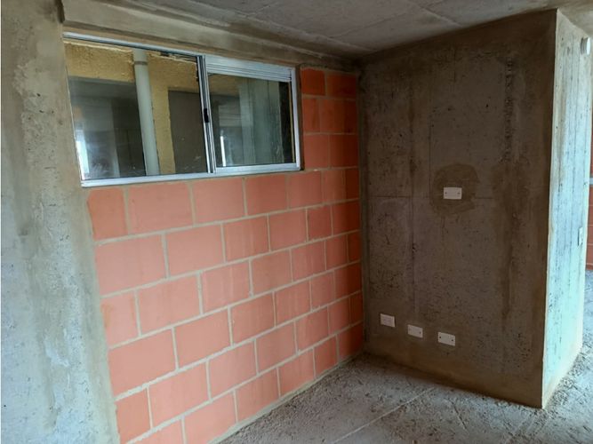Apartamento de 2 alcobas en venta en La Prosperidad, Madrid, 64 m² · foto 6 de 11