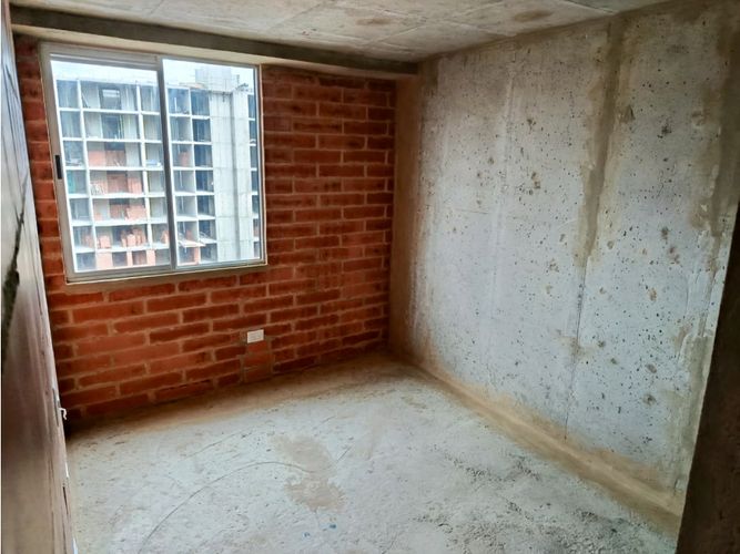 Apartamento de 2 alcobas en venta en La Prosperidad, Madrid, 64 m² · foto 7 de 11