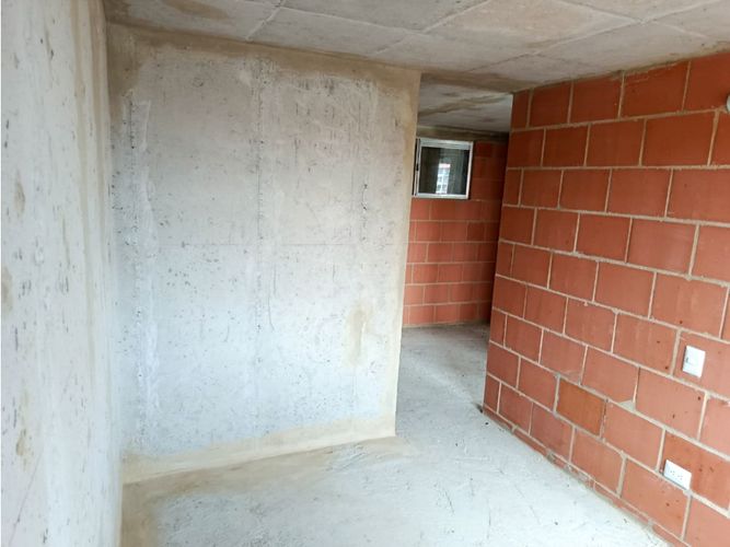Apartamento de 2 alcobas en venta en La Prosperidad, Madrid, 64 m² · foto 9 de 11